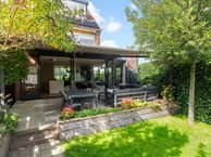 J.Slauerhoffstraat 10, 1382 RR Weesp