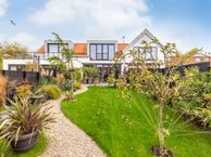 Blekersvaartweg 14-C, 2101 CB Heemstede