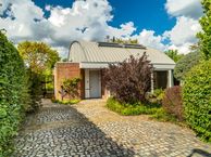 Cicerolaan 10, 3584 AK Utrecht