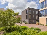 Dirk Breebaartstraat 8, 1624 PH Hoorn (NH)