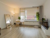 Vechtstraat 8, 1972 TG IJmuiden