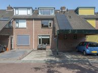 Reijerserf 16, 3755 XE Eemnes