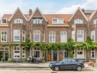 Emmaplein 38-RD, 2014 VA Haarlem