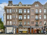 Van Woustraat 143-3, 1074 AJ Amsterdam