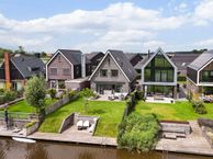 Troch de Koer 26, 9033 WM Deinum