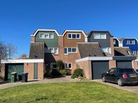 Doorzwin 2144, 1788 KG Julianadorp