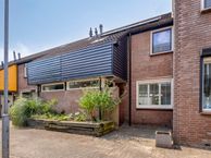 Rompert Park 32, 5233 RN Den Bosch