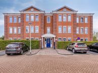 Heliotroop 23, 3162 TK Rhoon