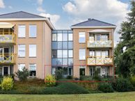 Rutenberg 46, 8103 RG Raalte