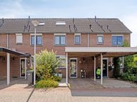 Hermaat 114, 6983 AN Doesburg