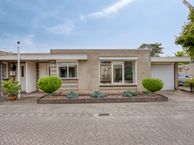 Sjalotweg 70, 5632 KW Eindhoven