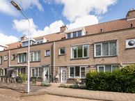 Ina Boudier-Bakkerdreef 53, 2135 RB Hoofddorp