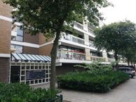 Noord Buitensingel 75, 5911 EL Venlo