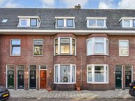 C. Fockstraat 83, 2613 DD Delft