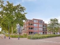 Tamboer 48, 5684 DB Best