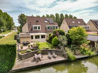 Leuvensbroek 3361, 6546 TL Nijmegen