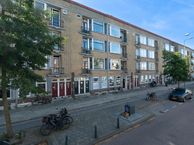 Willem Buytewechstraat 166-B, 3024 VH Rotterdam