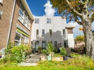 Os en Paardenlaan 2-C, 2316 JJ Leiden