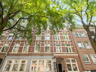 Da Costastraat 119-4, 1053 ZK Amsterdam