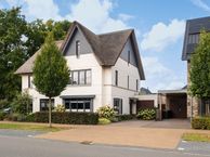 Minorcalaan 3, 3772 WV Barneveld