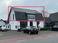 Veluweweg 142-A, 3774 BP Kootwijkerbroek