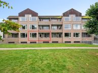 Koningstraat 46, 1777 AB Hippolytushoef