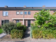 Mezenstraat 21, 6971 XL Brummen