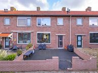 Lekstraat 50, 1972 WJ IJmuiden