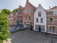 Tol 9-A, 2871 CG Schoonhoven