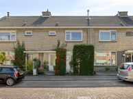 Meidoornlaan 33, 3319 HP Dordrecht