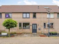 Edelhertlaan 9, 5704 DP Helmond