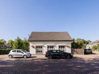 Dorpsstraat 182, 4661 HW Halsteren