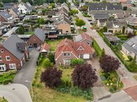 1e Zandwijkje 6, 7913 VM Hollandscheveld