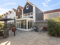 Kruiszwin 2268, 1788 LT Julianadorp