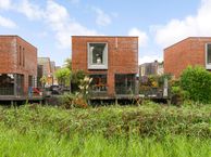 Kopenhagenlaan 86, 8232 RE Lelystad