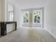 Lange Voorhout 21-B, 2514 EB Den Haag