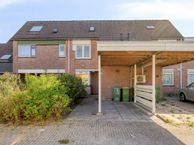 Laagerf 10, 4824 HX Breda