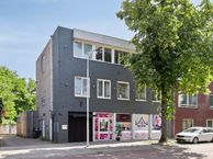 't Hofke 113, 5641 AK Eindhoven