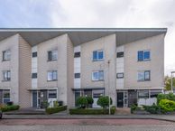 Barbadosstraat 25, 1448 TB Purmerend