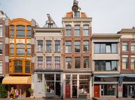 Haarlemmerdijk 136-1, 1013 JJ Amsterdam