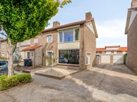 Alb. Thijmstraat 10, 5554 TG Valkenswaard