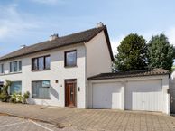 Dokter van Kleefstraat 8, 6217 JJ Maastricht