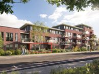 Hofdijksweg 30-8, 3253 KB Ouddorp