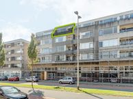 Wichard van Pontlaan 295, 6824 GL Arnhem