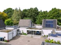 Taxuslaan 39, 6951 NW Dieren