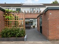 het Woold 82, 8101 XM Raalte