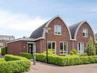 Spoorwiel 16, 6741 ZK Lunteren