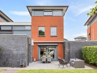 Robijnboog 13, 4533 BA Terneuzen