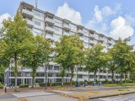 Huis te Landelaan 15-F215, 2283 SC Rijswijk (ZH)