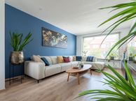 Prinses Beatrixstraat 43, 4241 AA Arkel